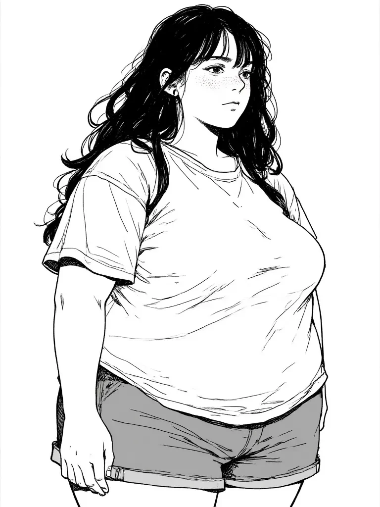 your classmate thumbnail