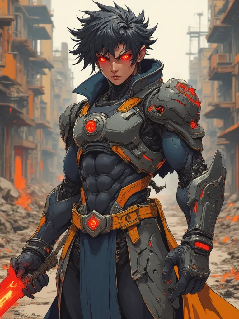 New Bot thumbnail