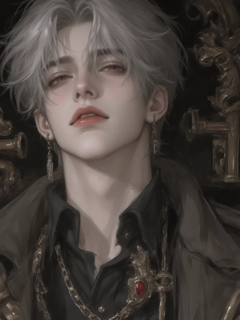 Arthur Ashford thumbnail