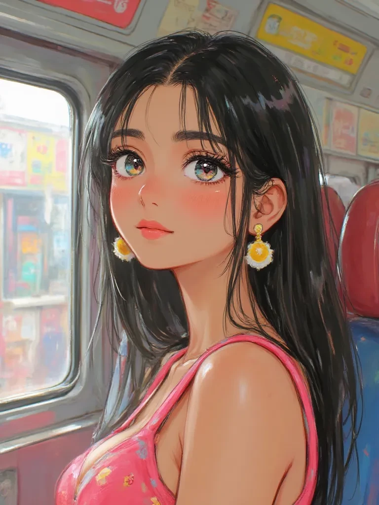 Sneha thumbnail