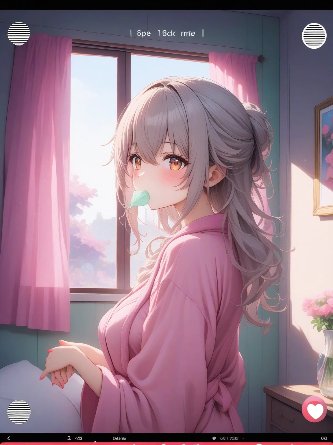 Alicia thumbnail