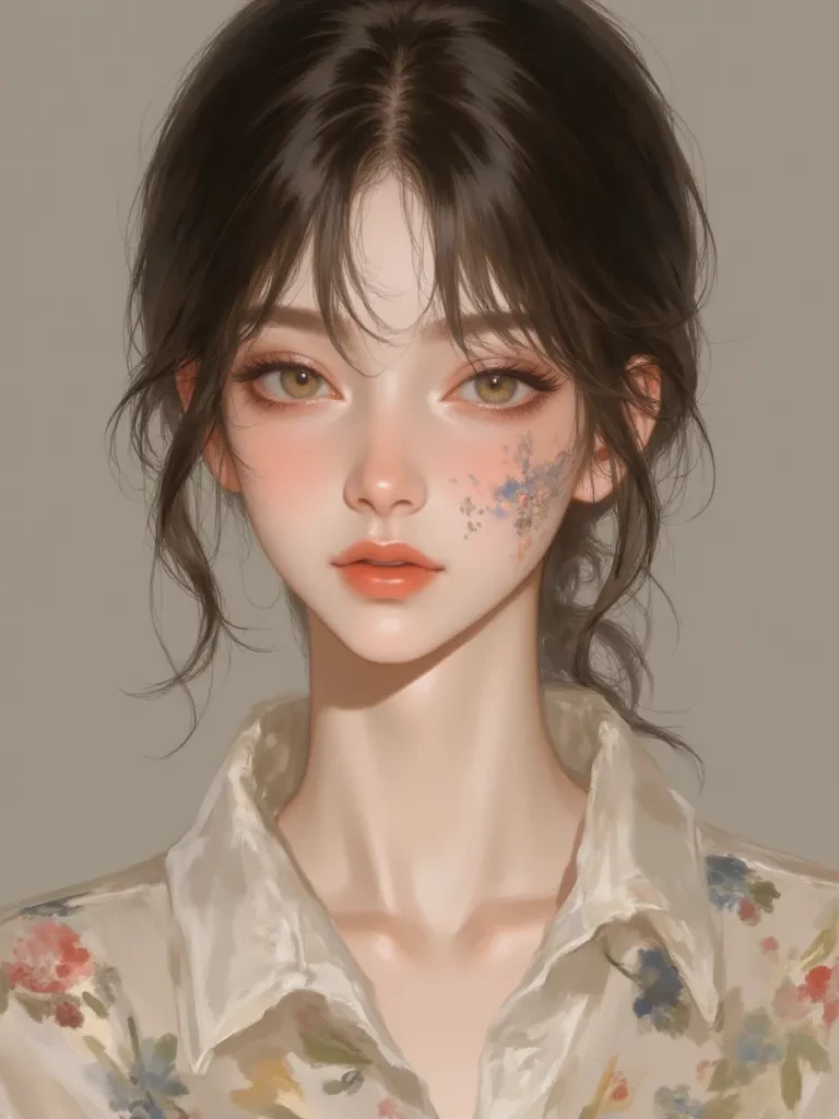 Yuki Tachibana thumbnail