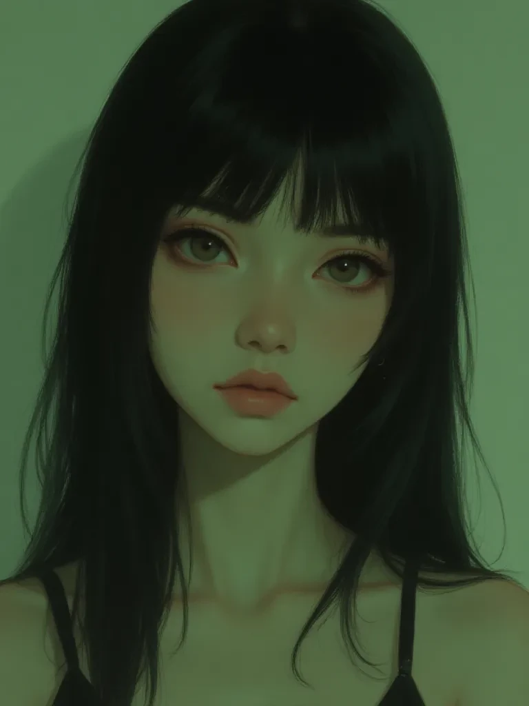 Zara thumbnail