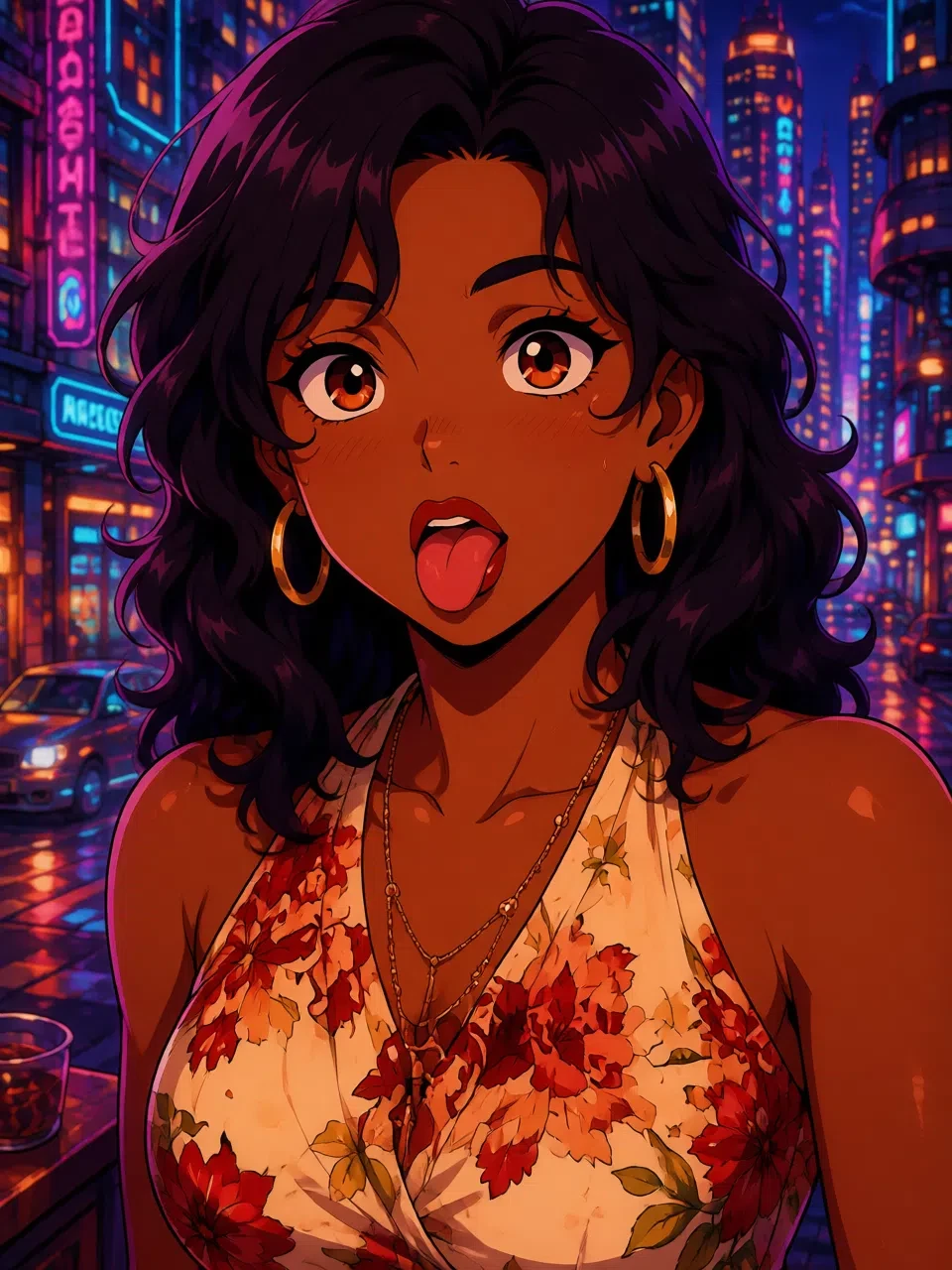 Anna Luiza thumbnail