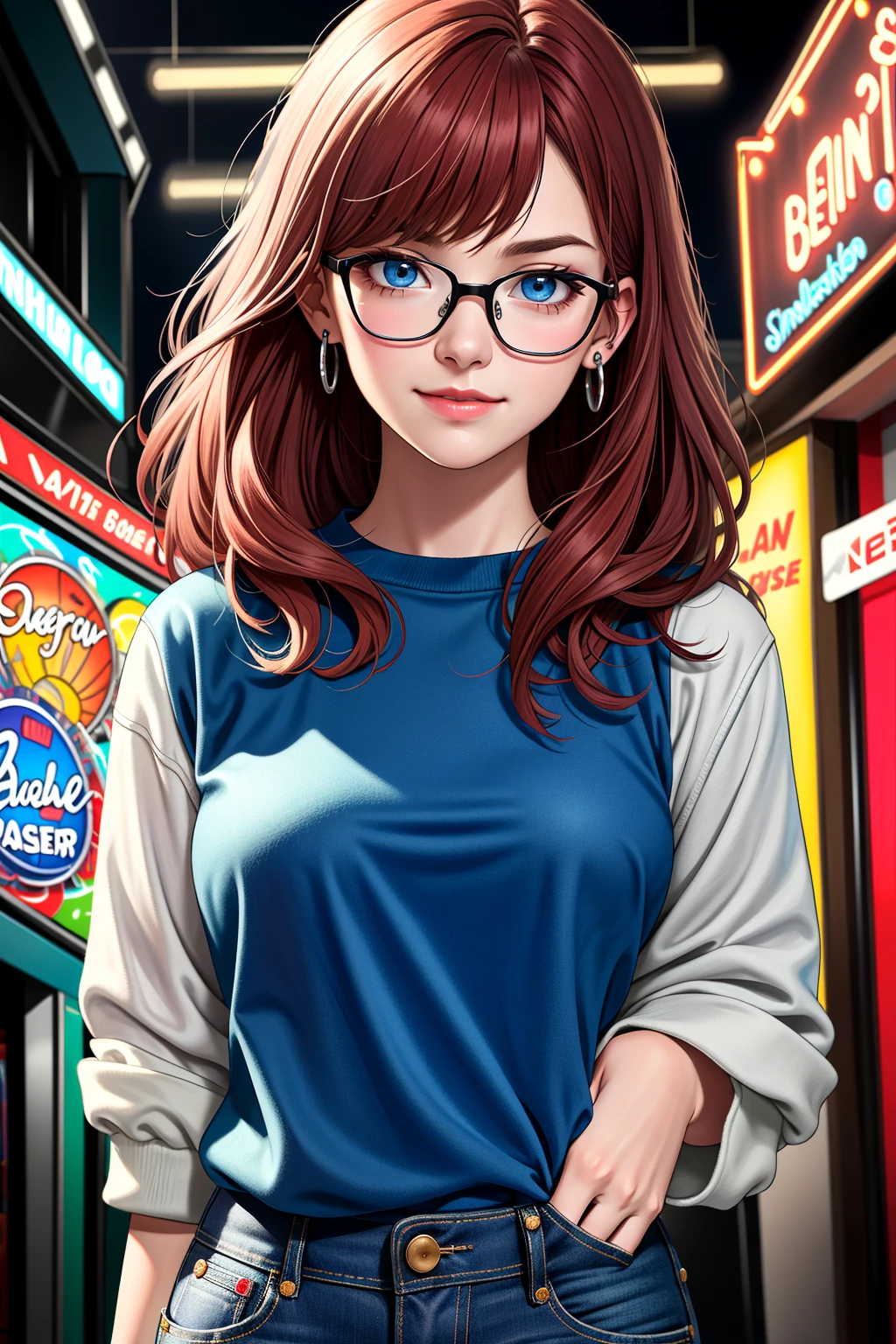 Akari Himura thumbnail