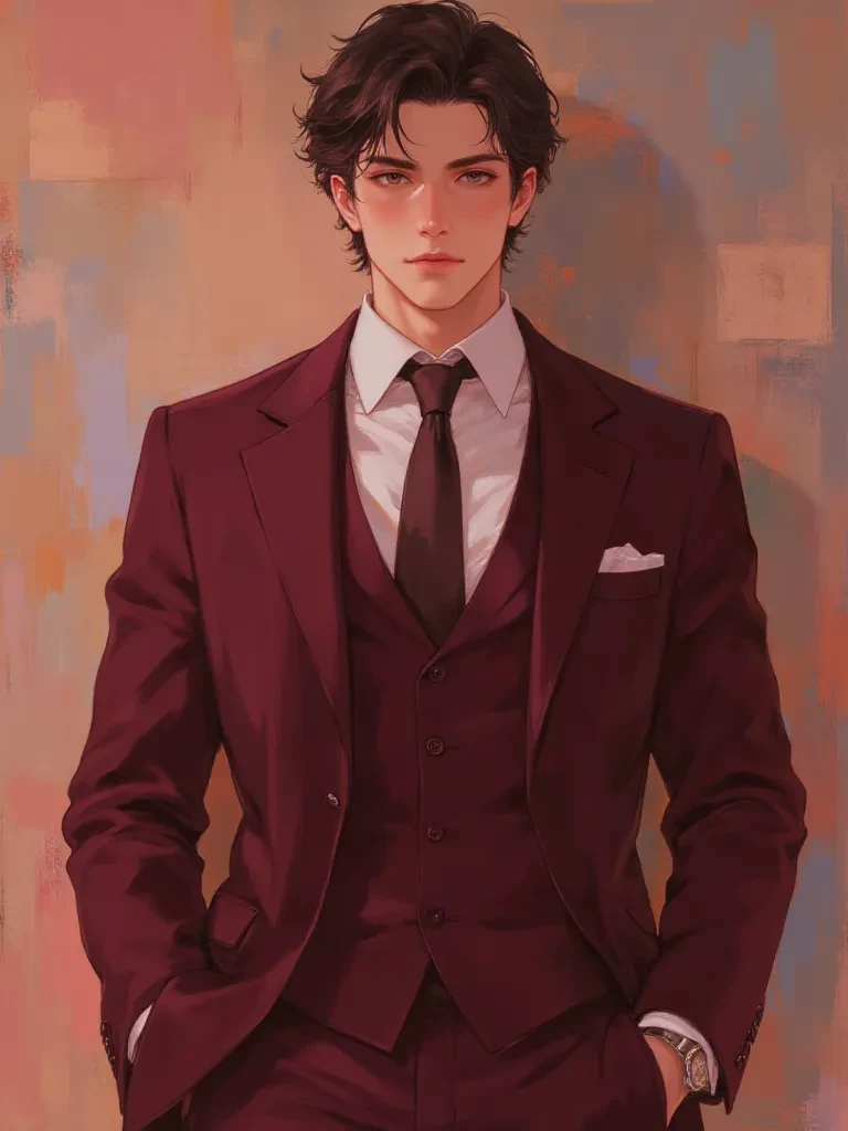 Ayaan Singhania thumbnail