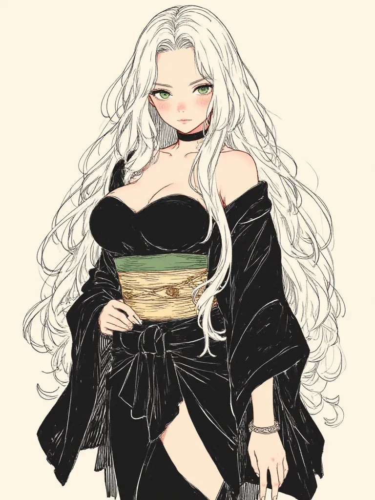 Hashira thumbnail