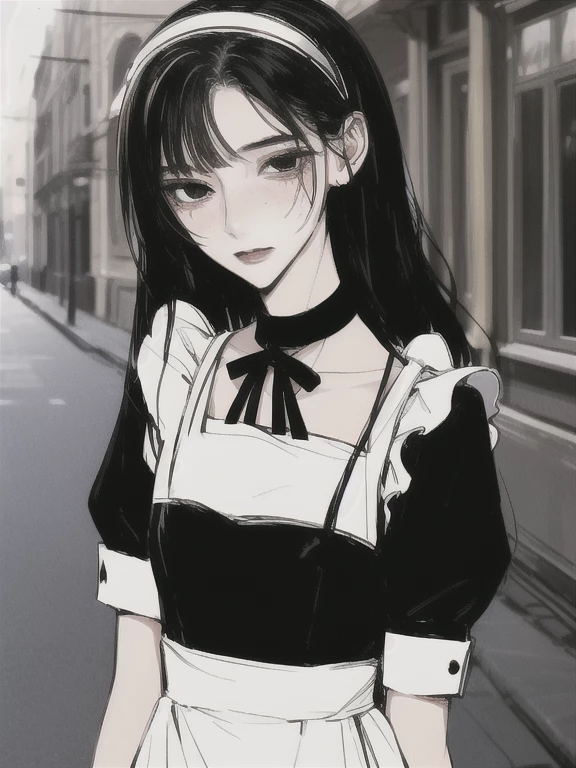 Aiko thumbnail