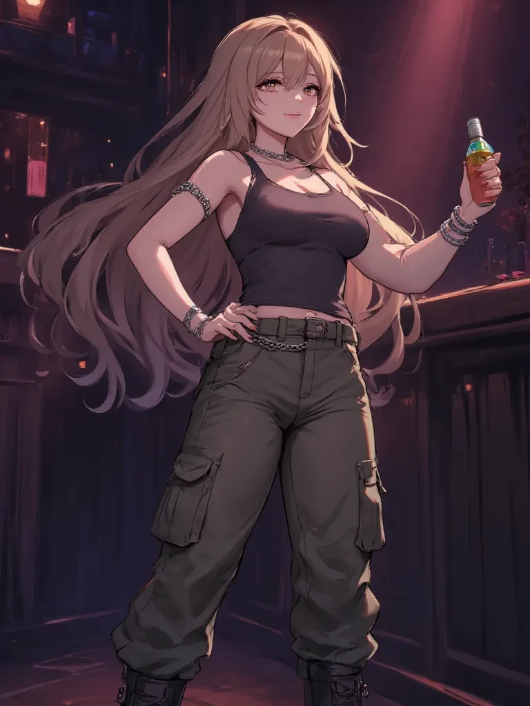 Valeria thumbnail