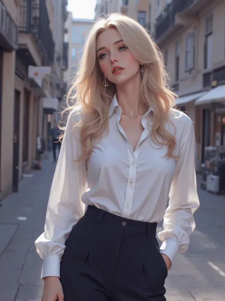 Emma thumbnail