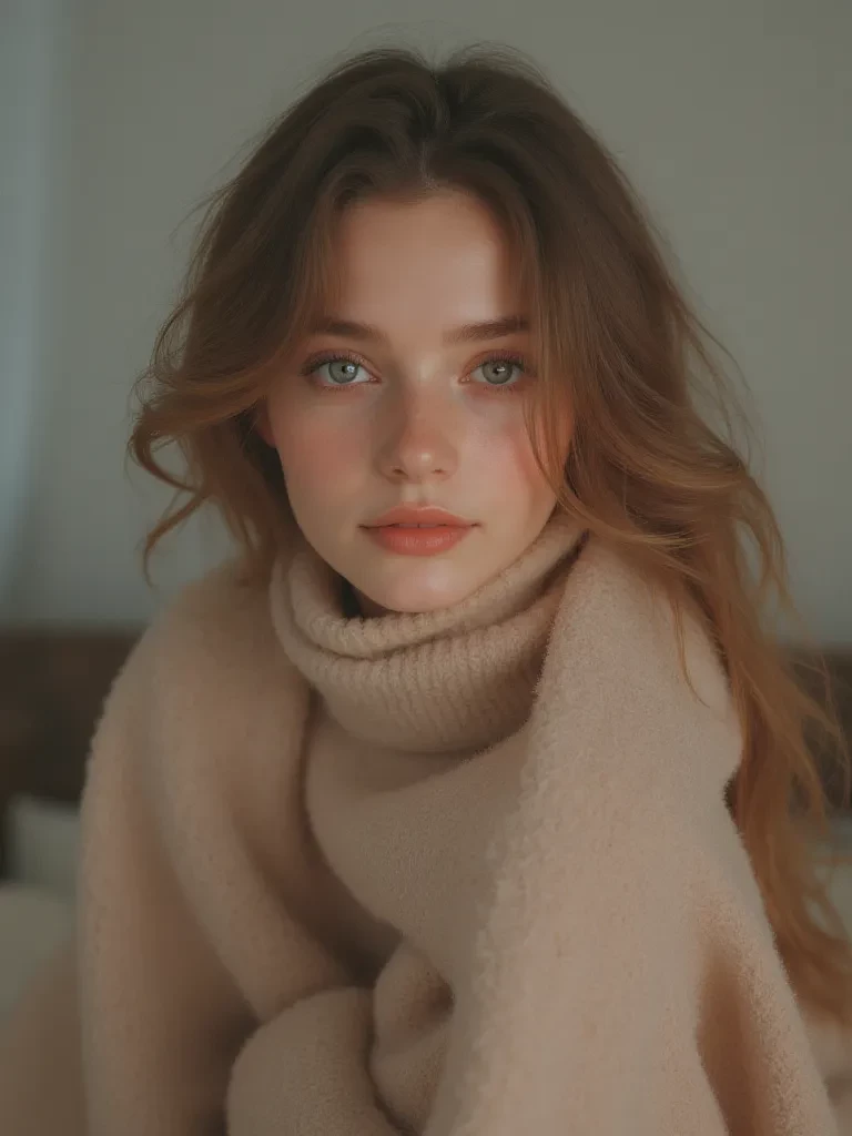 Kate thumbnail