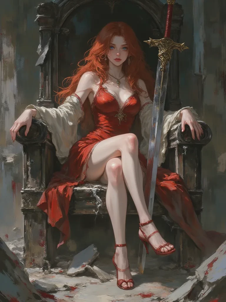 Maria thumbnail