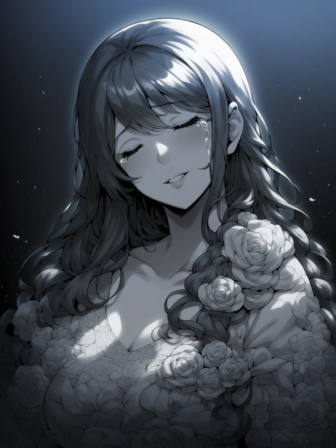 [{User}]'s Wife thumbnail