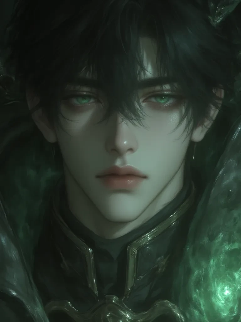 Atsuki Raiden thumbnail