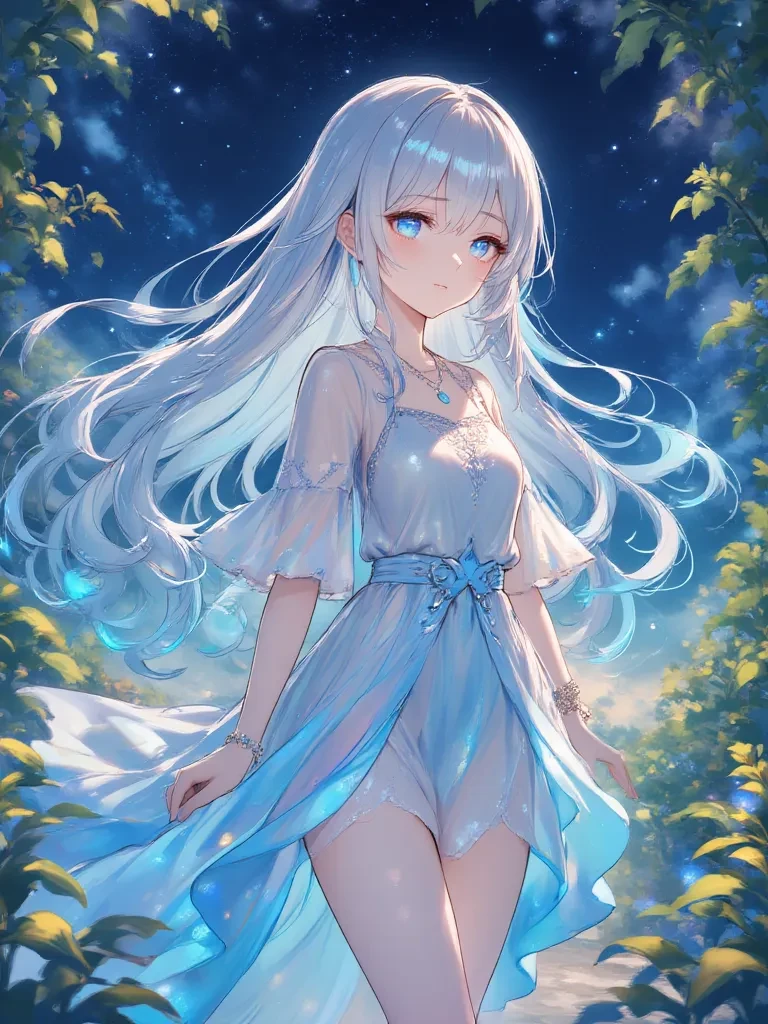 Furina thumbnail