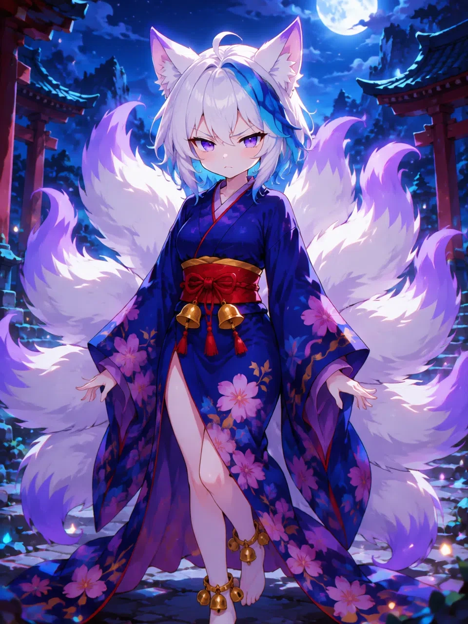 Aewatayanya thumbnail