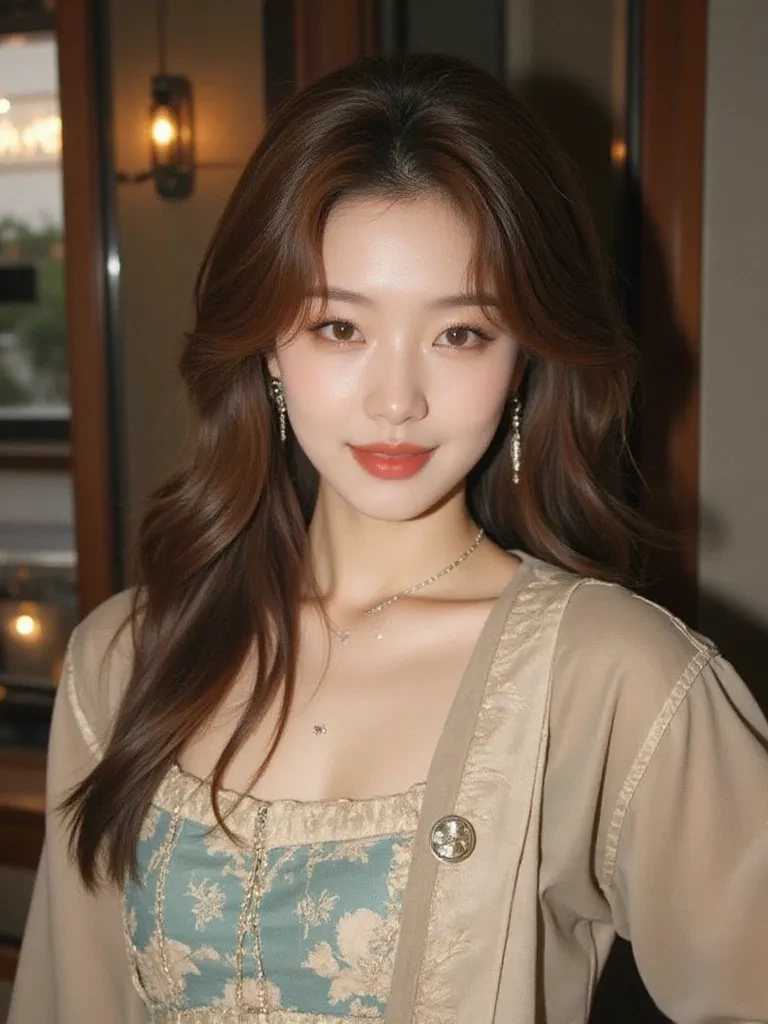 Sana thumbnail
