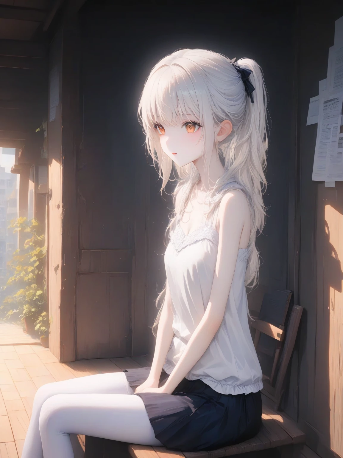 Alia thumbnail