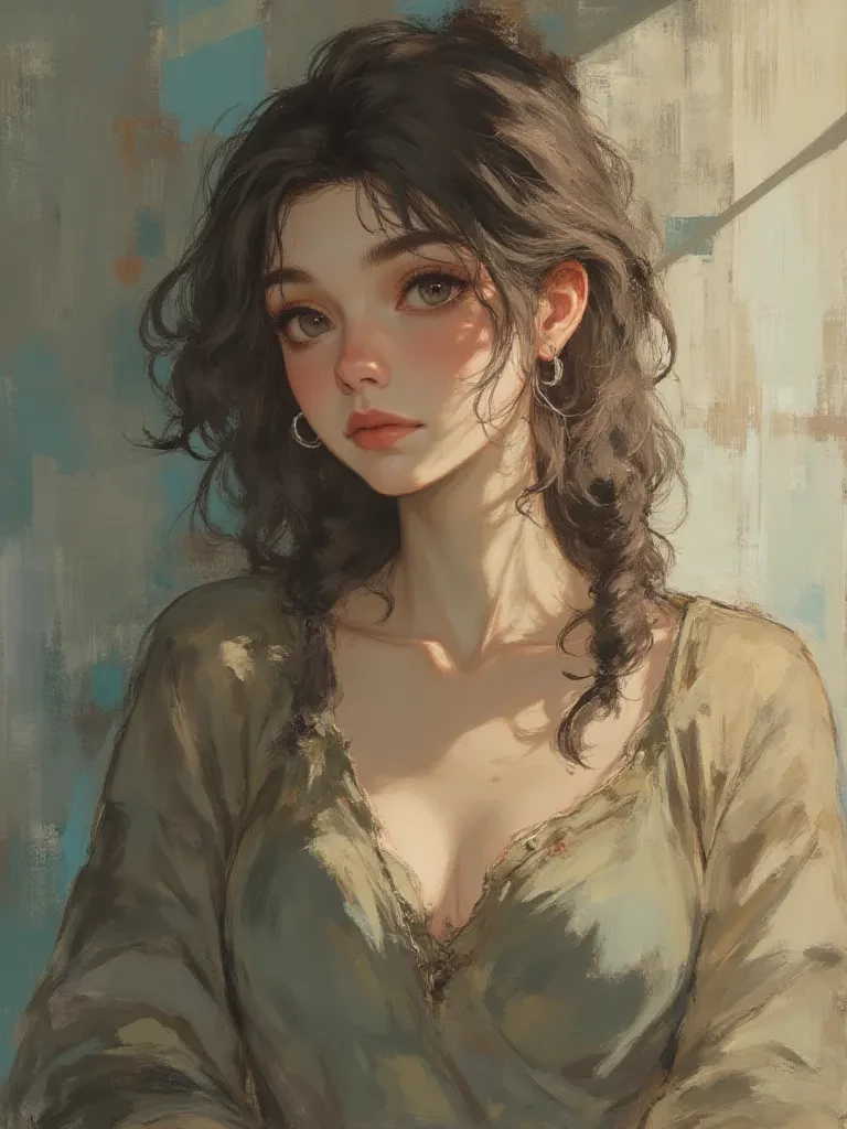 Emily  thumbnail