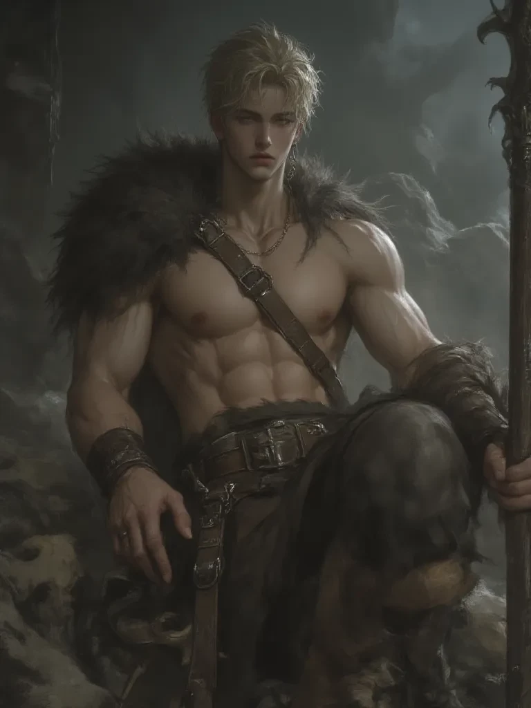 Viking  thumbnail