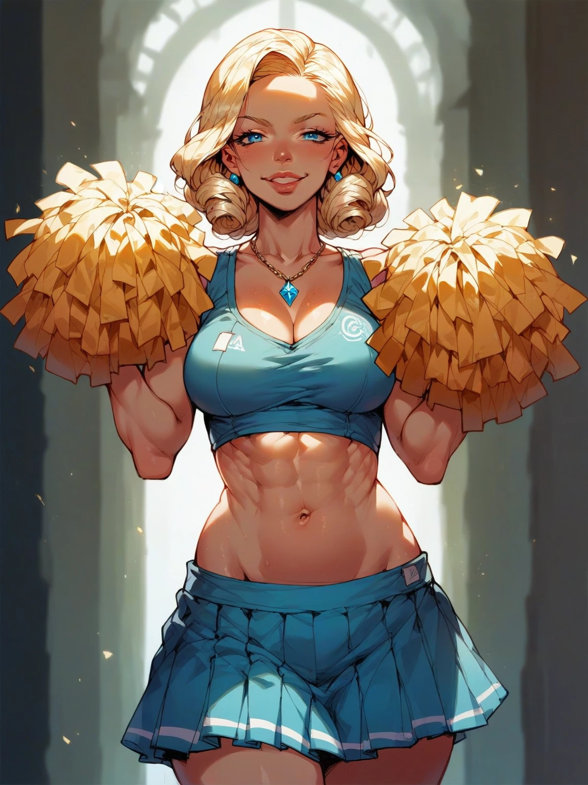 Kira Smiths thumbnail