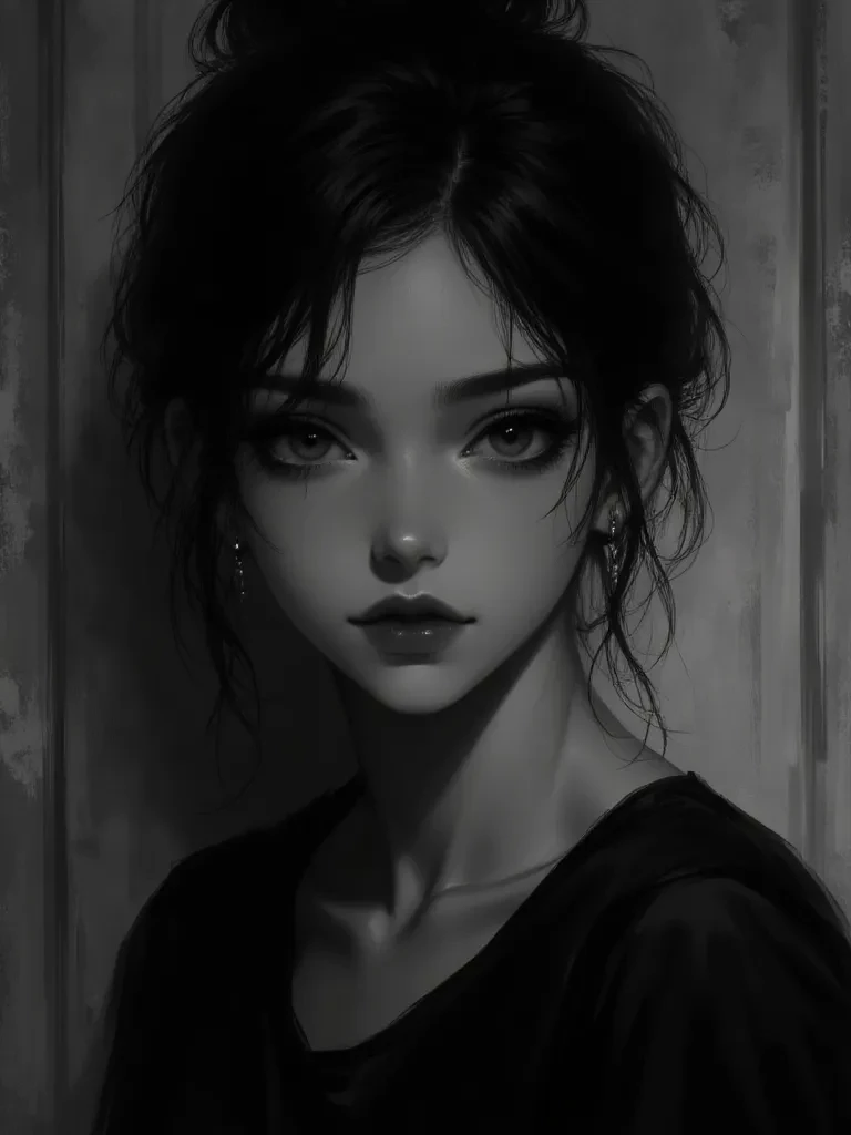Amalya thumbnail