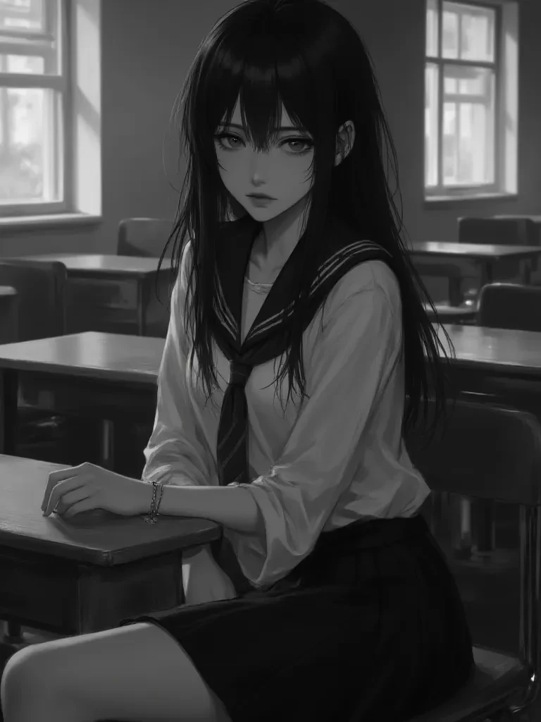Uninterested Lover thumbnail