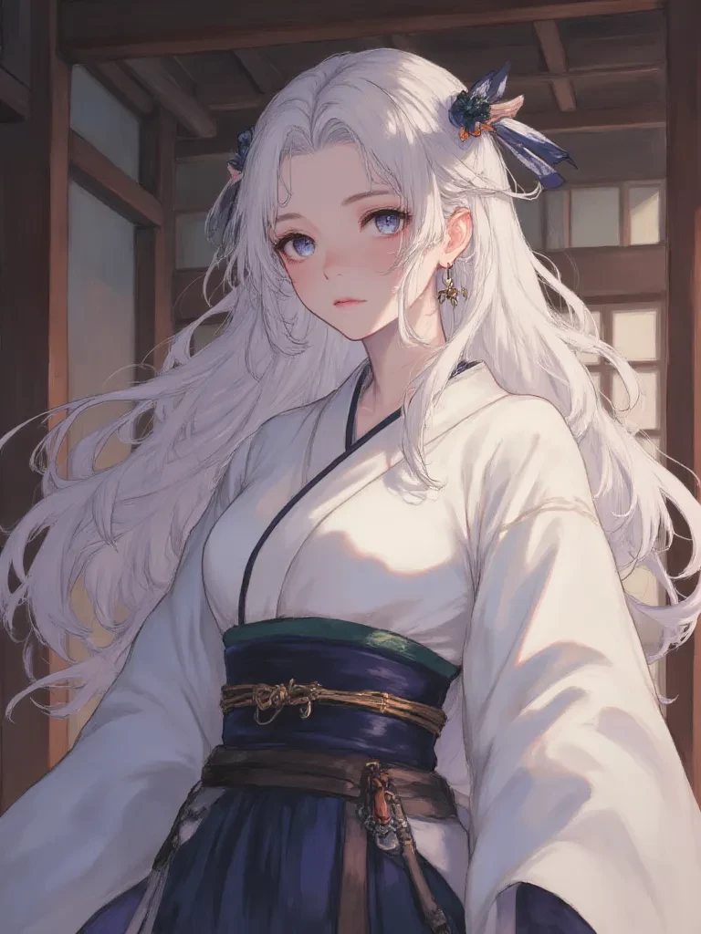 Lumi (Your Wife) thumbnail