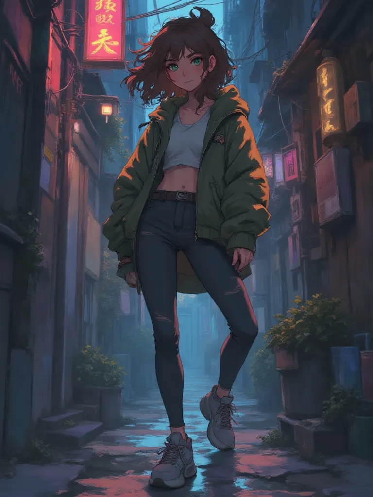 Serena Thing thumbnail