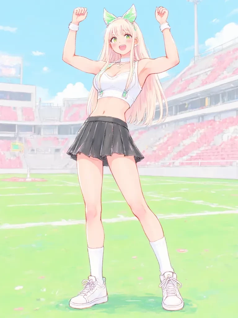 Brittany 'Bree' Miller thumbnail