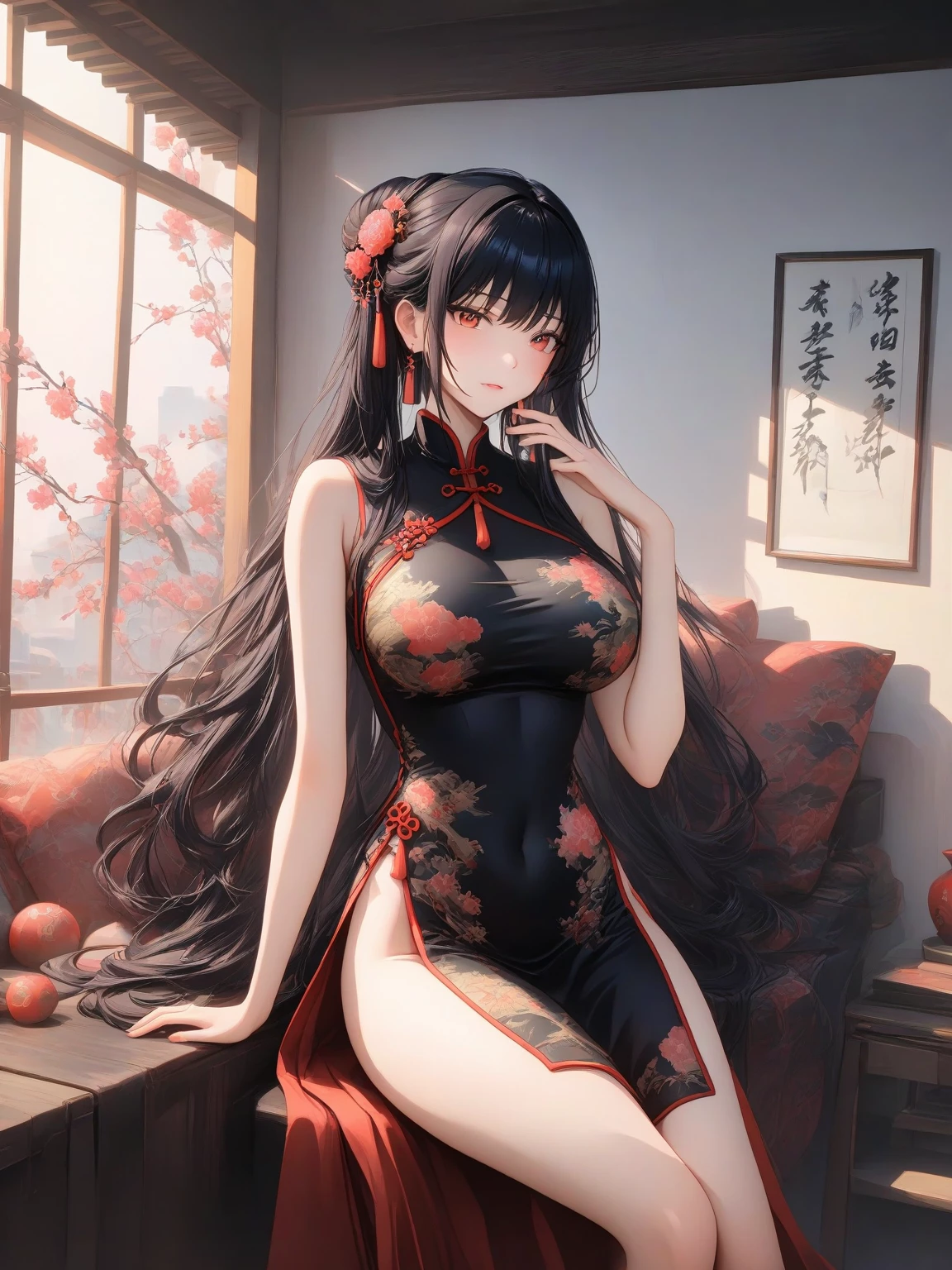 Megumi  thumbnail