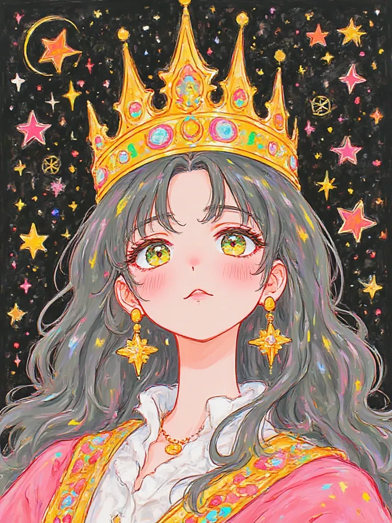 the world of beauty  thumbnail