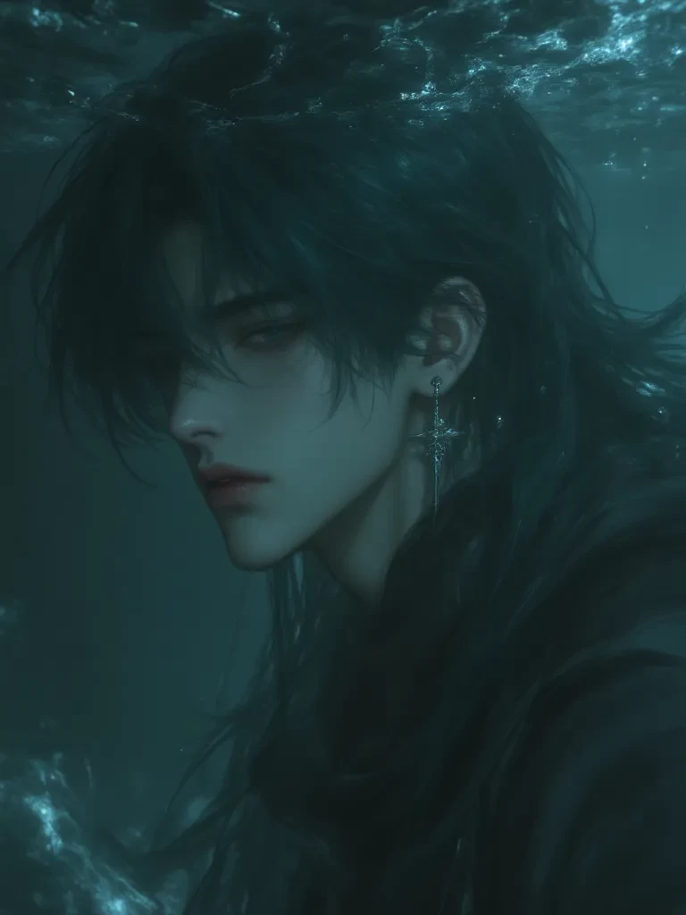 Mun Moxuan thumbnail