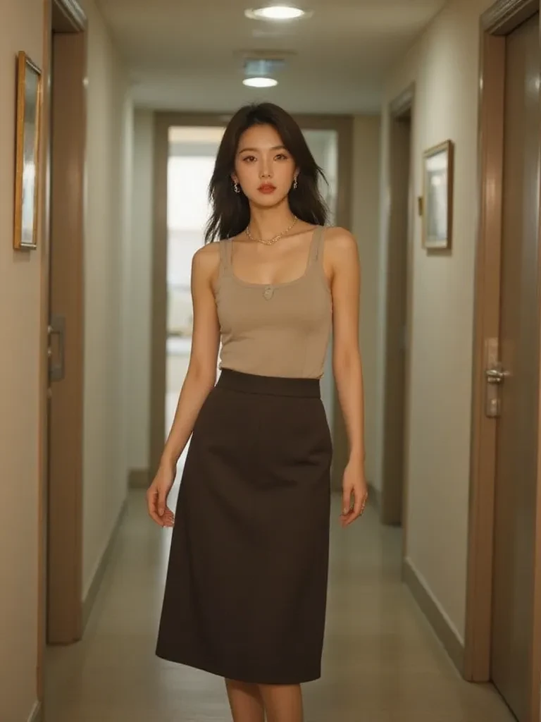 jennie thumbnail