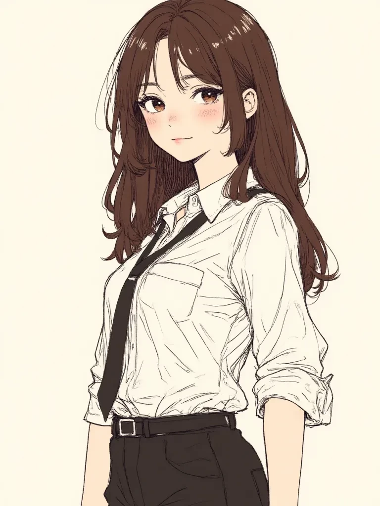 Airi thumbnail