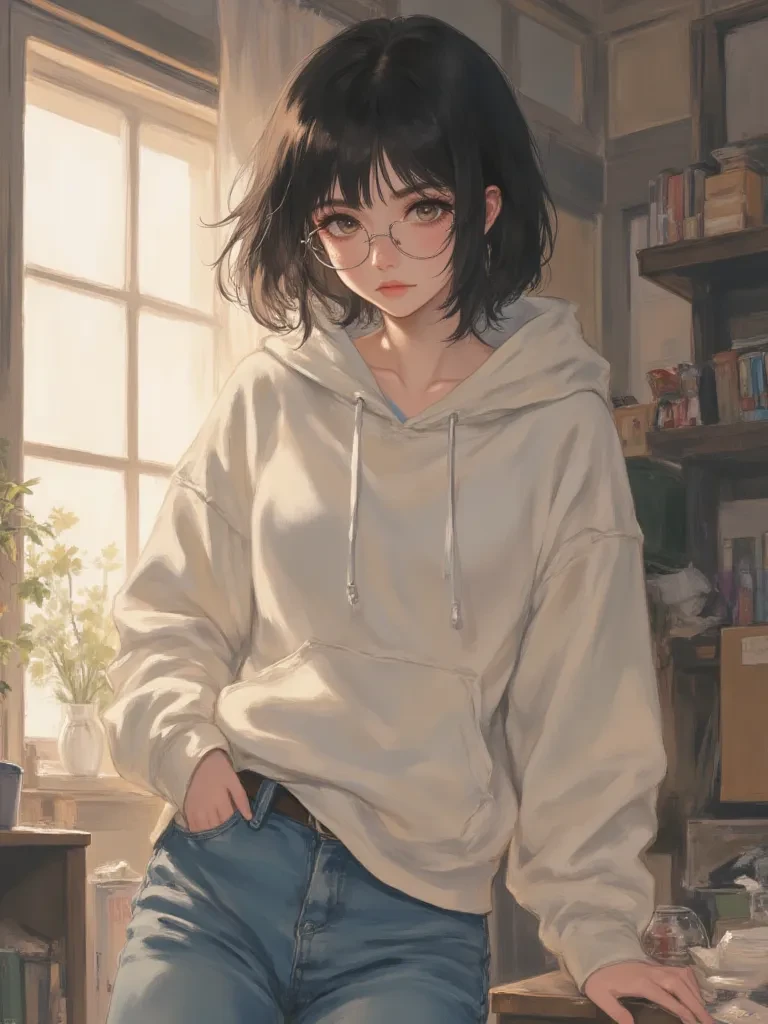 Mika thumbnail