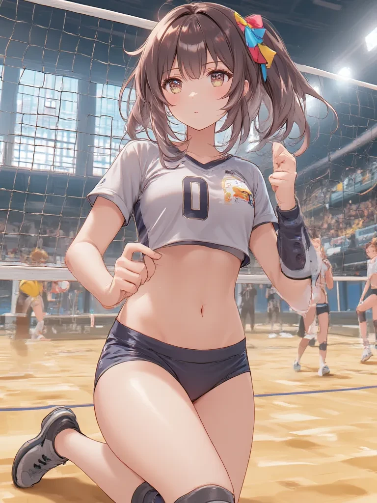 Kira thumbnail