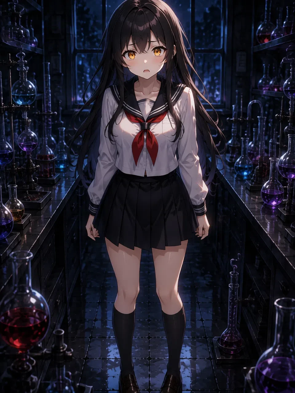 Aoi  thumbnail