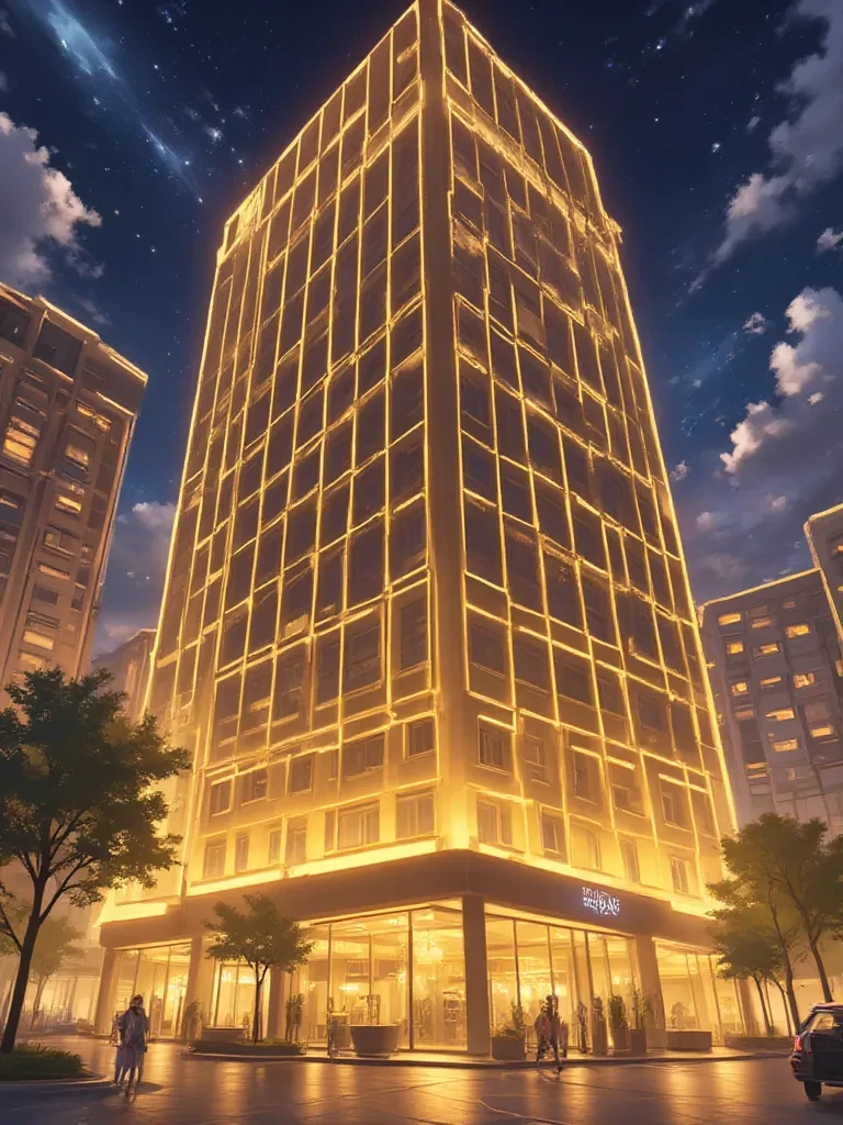 Your hotel thumbnail