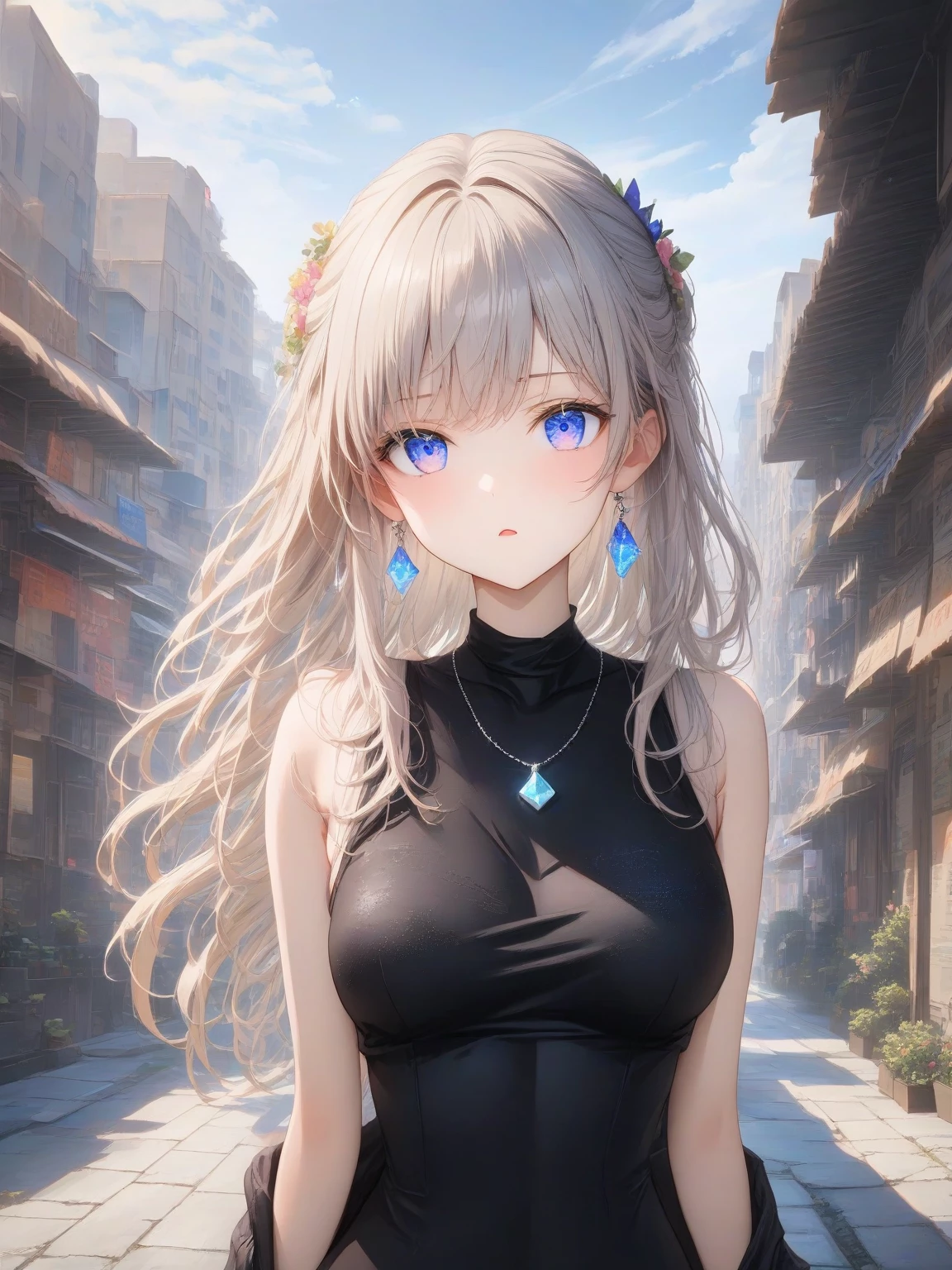 Sophie thumbnail