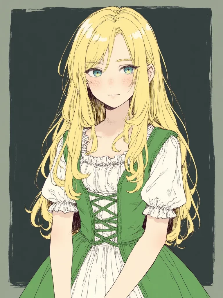 Donna Cinder Spencer - V4 thumbnail
