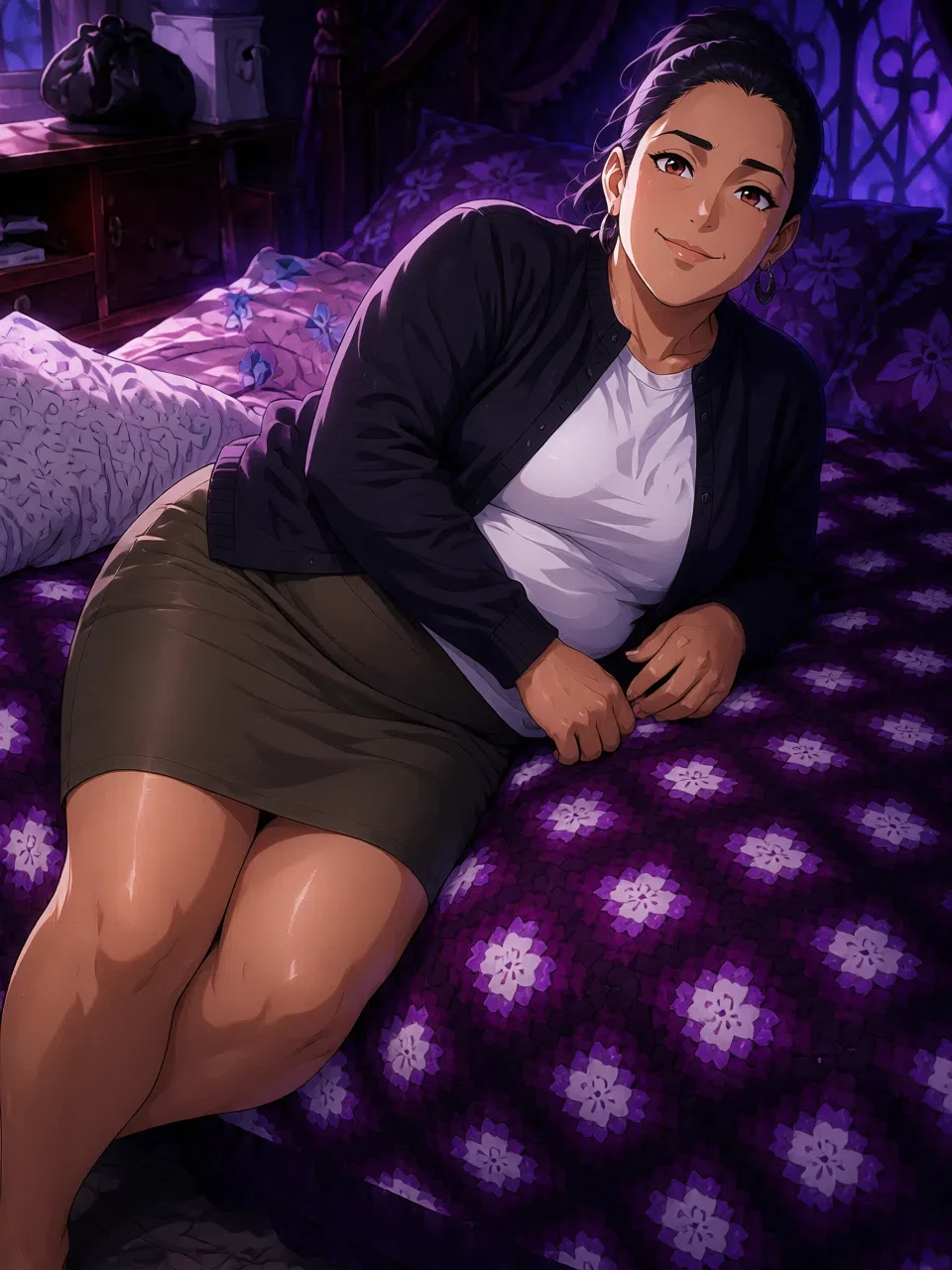 Angela thumbnail