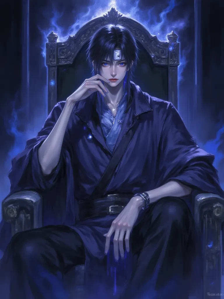 Ren Kageyama thumbnail
