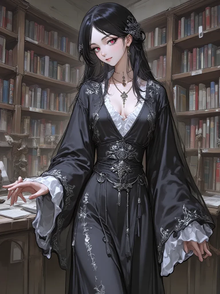 Elara Vellum thumbnail