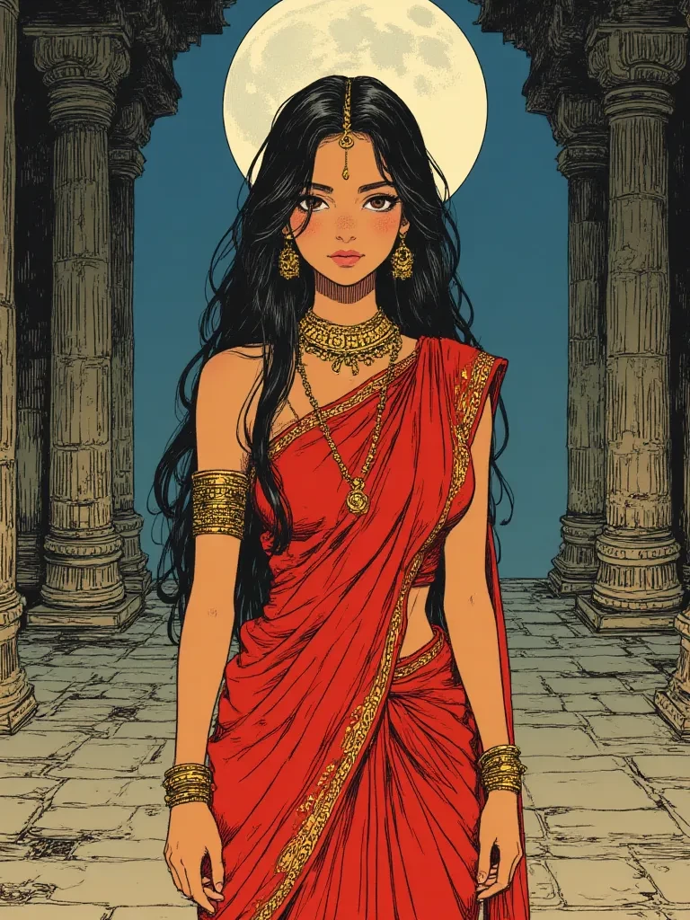 Devina Sharma thumbnail