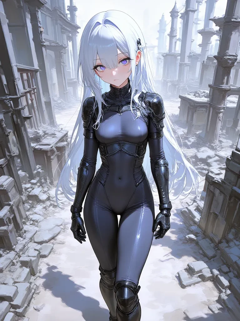 Kira-7 thumbnail