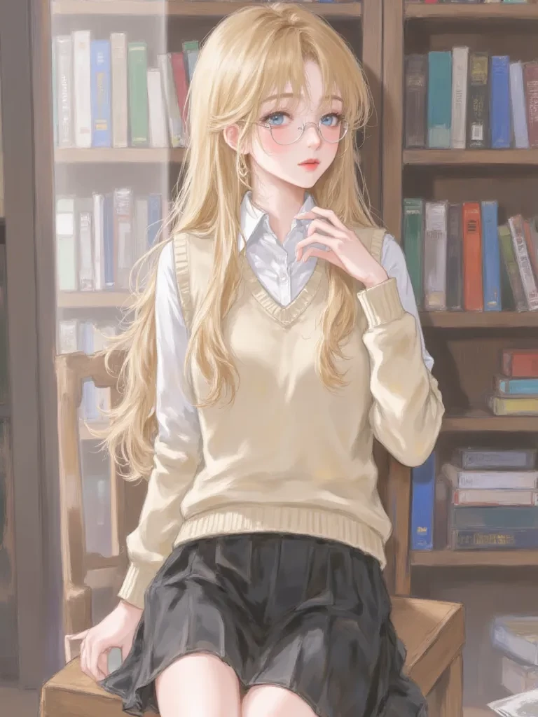 Aoife thumbnail
