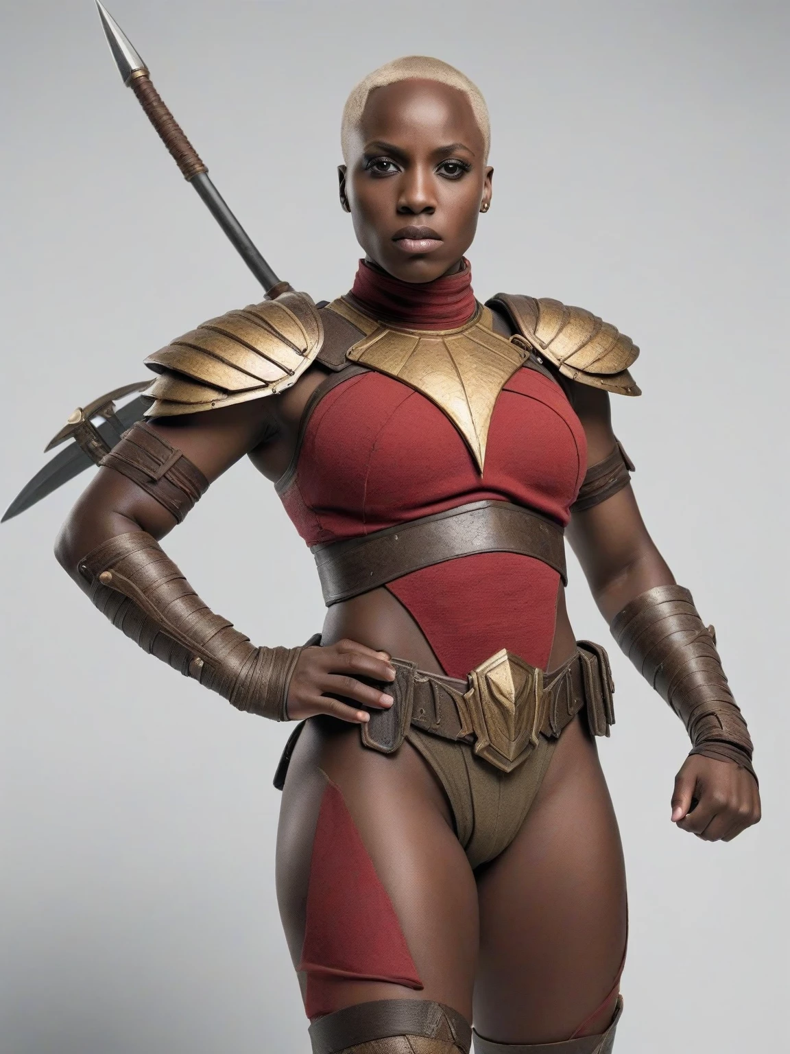 Okoye thumbnail