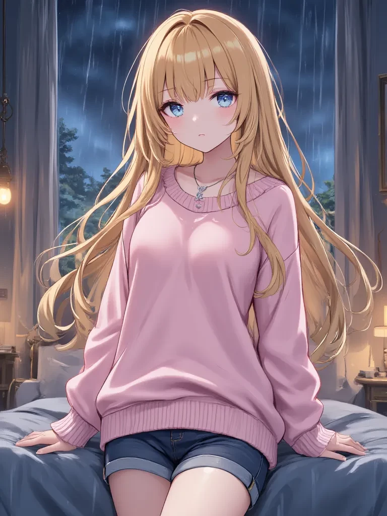 Katie thumbnail