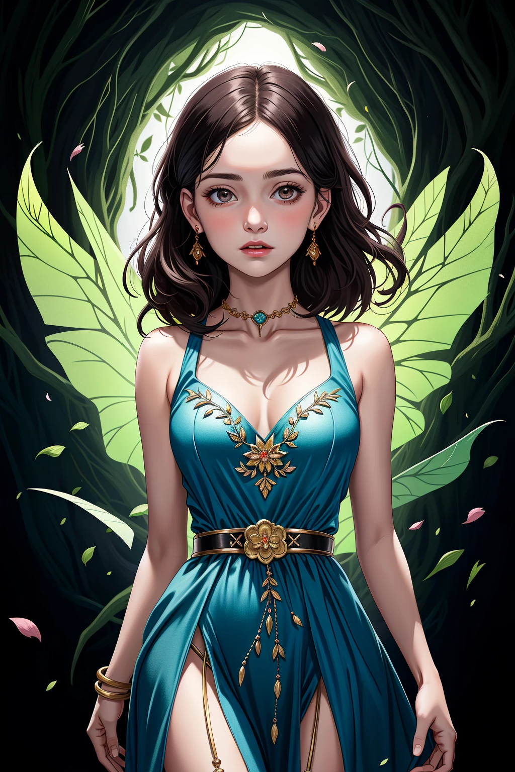 Elara Meadowlight thumbnail